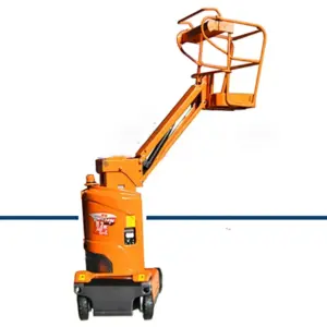 Sd032b5f7e23849938c38d2dcc4d0c997Z