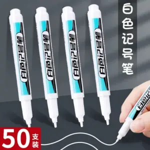 Sd033dd8c100e4f43b5d6be3c9c9a438fY