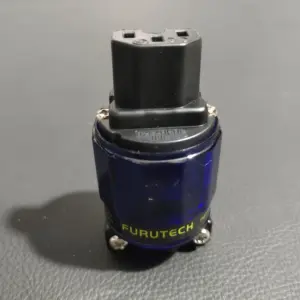 Sd036e9a686ba4fbd9ea850a6ce341954k 2