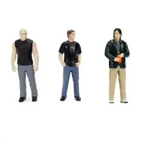 1995 Toyota Sudomachi Charger 1:24 Diecast Model 24 Sd041e43ee0e24892a715f0526c17fd71W