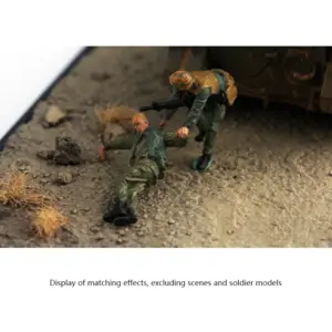 Sd04303cbdf36469e810d5600998d63b6E