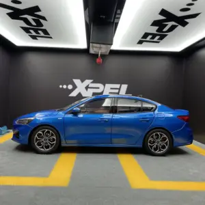 Large 1:18 Diecast Alloy Car Model Blue 11 Sd046b55d6356412a9197f30567fde6b5h