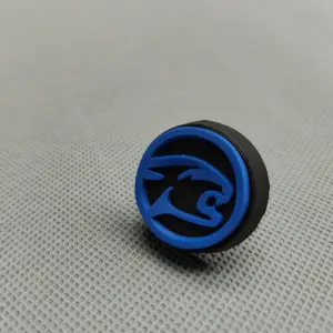 Sd047461b9a9242658108cce70b9d851cE