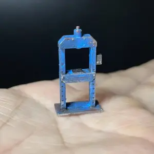 Sd04c52a5a7cf4e75985c5c1df9320c6dh 2