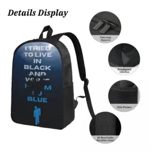 Sd04de43fe1cf4097919822ca151b091ez