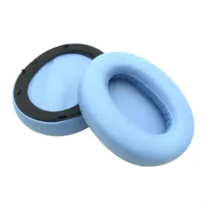 QXNF Ear Pads and Head Beam Cover Set 15 Sd059413913a74f64b5a9dcc156c3816dY