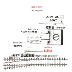 Sd064e757712b4ad1b4899c2b0bf567b8C 1