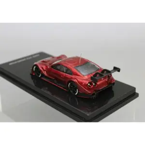 1:64 Scale Nissan R35 GT-R GT500 Model 5 Sd064f2efc75a4f99b2f2cea225ba2b06X