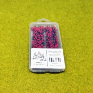 Sd0688556a7b64e9da3669c227fcc32444