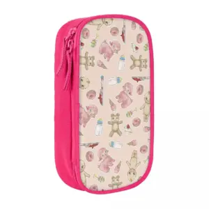 Sd06b8e895d2e4460bb113993e9b0c4db9