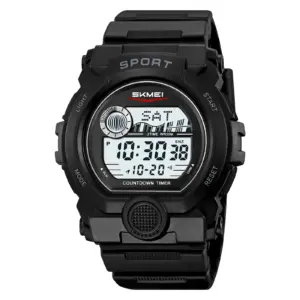 Sd06e2dc8fc7c40caa8f7582c471fe94aN