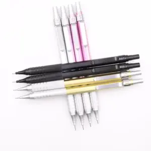 Sd06f867610f848dcb3ae3c7332e0d510z