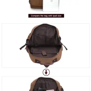 Sd07204c07dba40bbbbbb3a393444c9aeh