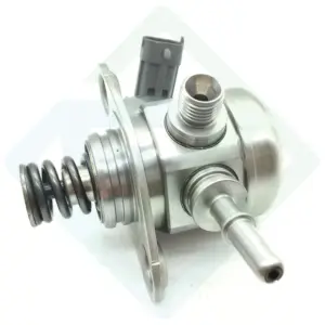 Sd07be71b18964a63bd704ae9c176d9b6x