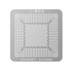 Sd07c0c3a5083418b8b745b503b9f2478S