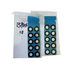 Sd07c2f1a13a84b30bc89a598fb4c451aP