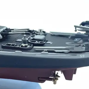 Sd0943ee1baa240aa8b275d9d630438268