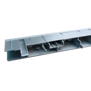 Sd0aa3c67b9ae447e8ba278ed8e102a41M