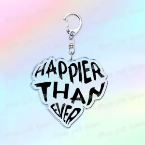 Sd0ba70c40aad4a179d1840ad1c158951Q