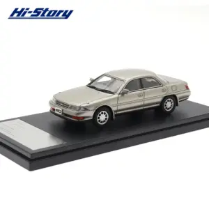 1/43 Scale Toyota CARINA ED2.0X Model Car 14 Sd0c54ca02b2b4117b5b839b1ff0295f8G