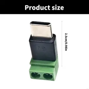 Sd0c63aaf295249068417a527c6dbcfd1J