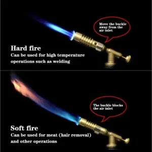 Sd0c6569599714317a7359ec3e881a9f1B