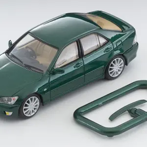 Sd0d1b08752cd48a280f4f1638613966b4