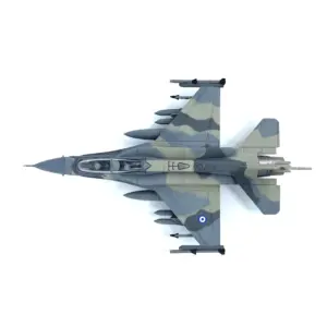 Sd0d58e2b622f4197b8a20036975f0277b