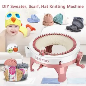 Sd0da42245f644b1293c001ed2e127e2eh