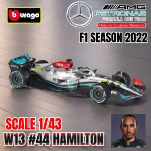 Sd0dd539e3da34d05abfbeaa970314006X