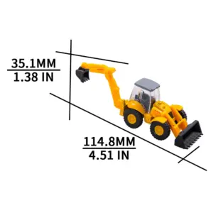 Sd0dd5ec2fbf64a8bb06160b369b99c340