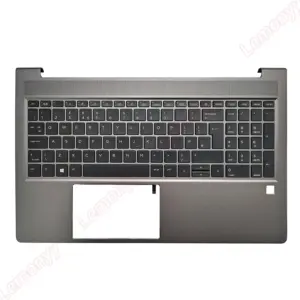 Sd0ded1fecf6f4f4caa284b4575473f34K