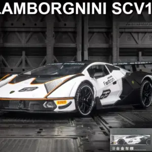 Sd0e6bc83e0dc45179f43e53ed76ff26a4