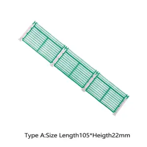 Sd0e7768a079c496885d2f452456dd3bcf