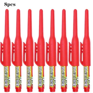 Sd0eab76b3c9f4fd0a82629f75b548d5dD