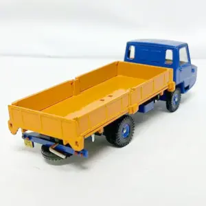 Sd0edf5ca27d24e39b7a2d1569bcf7e82L