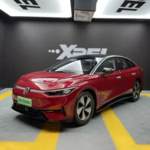 1:18 ID.7 VIZZION Diecast Model Car 9 Sd0f16ae343284378ad8cc658790b1592g