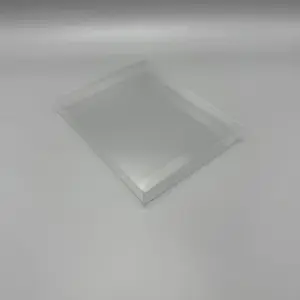 Sd0f24744c6bd48f0915e235be50fd134z