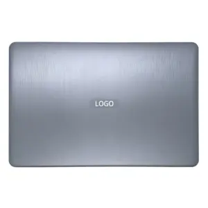 ASUS Laptop Cover Assembly for Multiple Models 18 Sd0f4f70d73574ef59d2fe636594f3437j