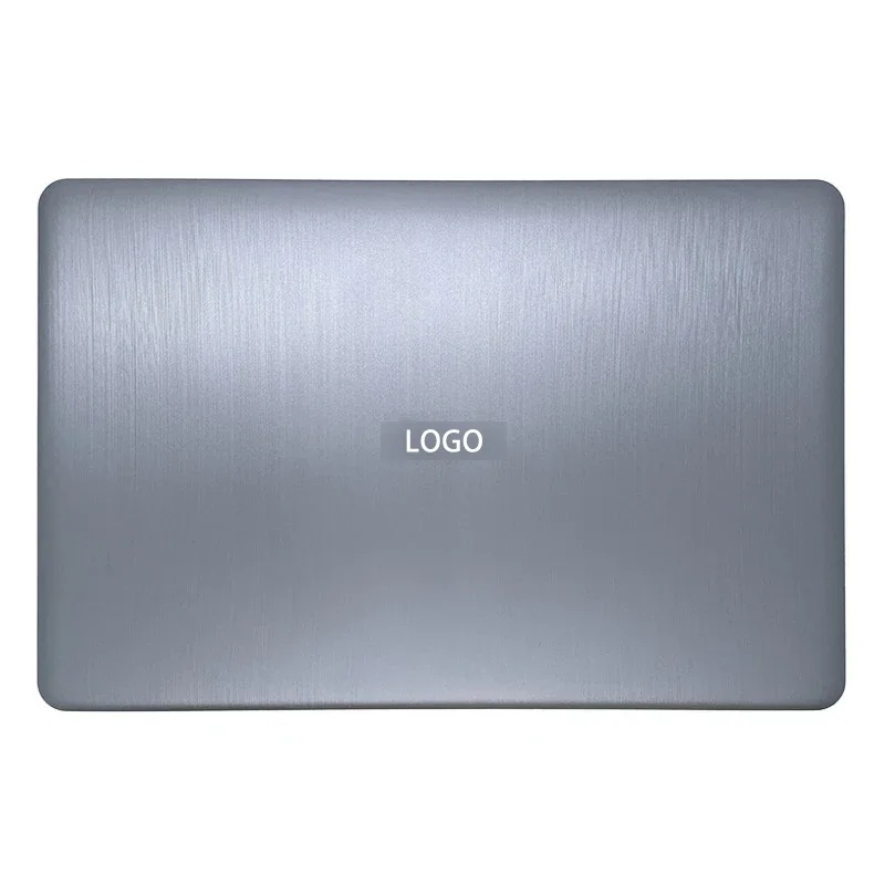 ASUS Laptop Cover Assembly for Multiple Models 2 ASUS Laptop Cover Assembly for Multiple Models - Image 2