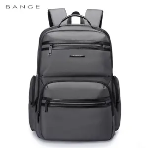 Anti Theft Laptop Backpack 46x33x19 cm Black 15 Sd0ffa0c612ad4ff6a1cbf1e722f6a79b3