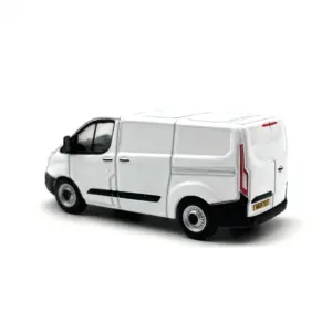 Sd1073a4b9aec4f7ab174d3a72366ef32S