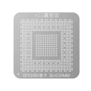 Sd108036a3a6e4de69e3e6136b043d191s