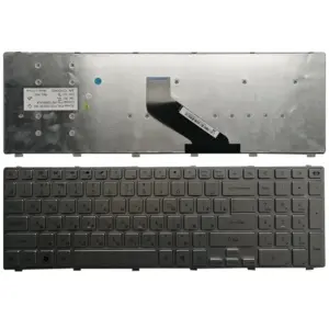 Sd10ca1a96ea14662b2f8404e01316140X