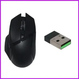 Sd10fa564aa97484c88d99df319f512e30