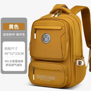 Sd11324957be549119b793b1626d9457fK