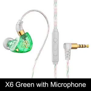 Sd116b3a2e34e4243b49f32c8328e5585U