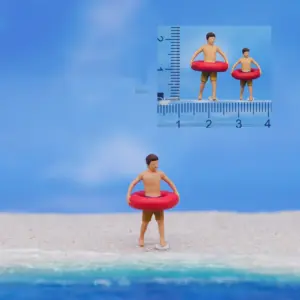 Sd116c7f11ed048a8a4ee1390e8984187Q