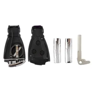 Sd11a854d8fc64b41a51eeb2cf18edea99