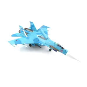 Sd11b0a72d66e4345a24f7106896e9cefs